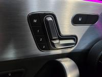 Mercedes-Benz CLA-Class AMG 35 4MATIC Premium Plus | 2019 | 159,932 km | Automatic | H333ZF | NAP: No rating