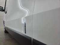 Fiat Talento 1.6 MJ L2H1 DC SX | 2017 | 171.510 km | V382DT | NAP: Logisch