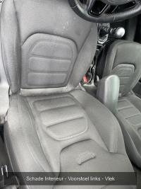 Jeep Renegade 1.4 MultiAir Longitude | 2017 | 80.319 km | V162FS | NAP: Logisch