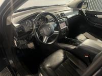 Mercedes-Benz | R-klasse | 280 CDI 7p. | 2008 | 296.536 km | 39KFB6 | Geen oordeel