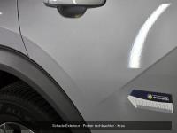 Peugeot 2008 1.2 PureTech Allure | 2021 | 97.862 km | Automaat | JBB86R | NAP: Geen oordeel
