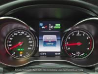 Mercedes-Benz C-klasse Estate 350 e Lease Edition Stationwagen | 2016 | 149.713 km | Automaat | X645TS | NAP: Geen oordeel