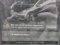 Tesla Model 3 Long Range AWD 75 kWh | 2019 | 226.533 km | Automaat | G279FS | NAP: Logisch