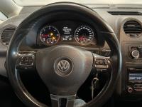 Volkswagen | Caddy | 1.6 TDI | 2015 | 351.144 km | VL680L | Logisch