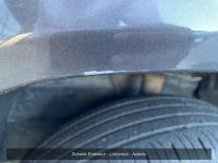 Jeep Compass 2.0 North Business Edition | 2014 | 158.528 km | 2XKN14 | NAP: Logisch