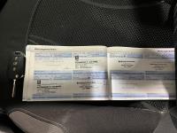 Peugeot | 208 | 1.0 PureTech LIKE | 2015 | 91.234 km | ZK160N | Geen oordeel