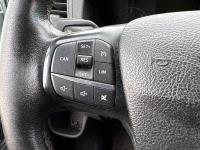 Ford Transit 350 2.0 TDCI L4H3 Trend RWD | 2019 | 236.019 km | VDK86K | NAP: Logisch