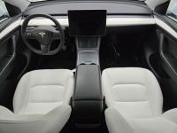 Tesla Model Y Long Range AWD 75 kWh | 2022 | 120.568 km | Automaat | P580GV | NAP: Logisch