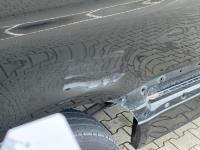 Mercedes-Benz Sprinter 317 1.9 CDI L4H3 | 2021 | 148.311 km | V29DFK | NAP: Geen oordeel