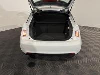 Audi | A1 | 1.6 TDI Attraction Pro Line Business | 2012 | 245,066 km | RV600H | No opinion