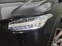 Volvo XC90 2.0 T8 Twin Engine AWD Inscription | 2016 | 313.104 km | Automaat | JX738L | NAP: Logisch