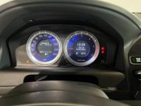 Volvo | XC60 | 2.4 D5 AWD Summum Automatic | 2012 | 300,675 km | GZ307G | No rating