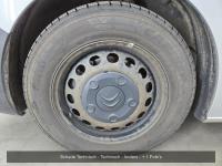 Citroen Jumpy 2.0 BlueHDI 120 Comfort XL DC S&S | 2017 | 98.439 km | V46JGV | NAP: Geen oordeel