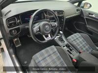Volkswagen Golf 1.4 TSI PHEV GTE | 2017 | 111.537 km | Automaat | S771TL | NAP: Geen oordeel