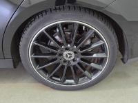 Mercedes-Benz CLA-klasse 180 AMG Line | 2023 | 55.246 km | Automaat | Z222NN | NAP: Geen oordeel