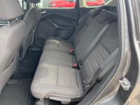 Ford Kuga 1.5 Titanium Styling Pack | 2016 | 234.534 km | T632RJ | NAP: Geen oordeel