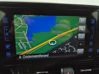 Toyota C-HR 1.8 Hybrid Dynamic | 2017 | 221.106 km | Automaat | RD057L | NAP: Logisch