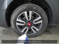 Renault Trafic 2.0 Blue dCi EDC 170 T29 L2H1 Extra DC | 2023 | 58.672 km | Automaat | VVR38V | NAP: Logisch