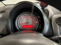 Suzuki | Splash | 1.0 VVT Comfort | 2011 | 167,550 km | 65SBR2 | Logical