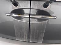 Mini | Mini Clubman | 1.6 Cooper S | 2008 | 182.267 km | 6XBX82 | Geen oordeel