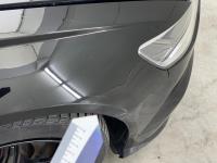 Audi A6 Avant 3.0 TDI BiT quattro Competition | 2015 | 240.647 km | Automaat | J756TT | NAP: Geen oordeel