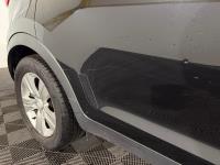 Kia | Sportage | 1.6 GDI Comfort Pack | 2013 | 213,381 km | 9KBJ73 | Logical