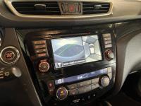 Nissan | Qashqai | 1.2 Premier Edition | 2014 | 90.715 km | J048BR | Geen oordeel