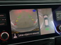 Nissan LEAF Tekna 40 kWh | 2021 | 112.685 km | Automaat | N961VK | NAP: Logisch