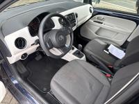 Volkswagen Up! 1.0 high up! | 2013 | 73.999 km | Automaat | TJ289N | NAP: Geen oordeel