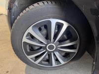 Volvo | V40 | 2.0 D2 Inscription | 2017 | 272.318 km | ZR475X | Geen oordeel
