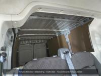 Peugeot Boxer 335 2.0 BlueHDI L3H3 Pro | 2018 | 165.302 km | VDL67P | NAP: Geen oordeel