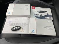 Nissan LEAF Tekna 40 kWh | 2021 | 112.685 km | Automaat | N961VK | NAP: Logisch