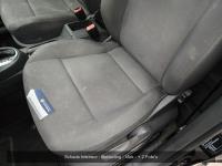 Volkswagen Caddy 1.6 TDI Maxi | 2014 | 184.238 km | Automaat | VJ718P | NAP: Logisch