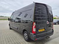 Renault Master T35 2.3 dCi L3H2 | 2016 | 224.985 km | VS136B | NAP: Logisch