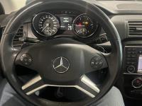 Mercedes-Benz | R-klasse | 280 CDI 7p. | 2008 | 296.536 km | 39KFB6 | Geen oordeel