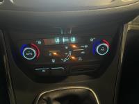 Ford | C-Max | 1.0 Ambiente | 2017 | 162,741 km | TN377J | No rating