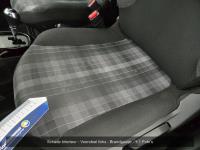 Peugeot 108 1.0 e-VTi Allure | 2019 | 102.069 km | Automaat | ZH660R | NAP: Logisch