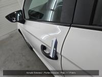 SEAT Ibiza 1.0 MPI Reference | 2019 | 267.381 km | S053GV | NAP: Geen oordeel