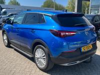 Opel Grandland X 1.2 Turbo Innovation | 2018 | 152.002 km | SZ232L | NAP: Logisch