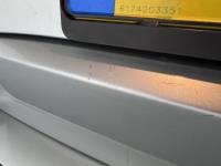 Volvo | XC90 | 2.4 D5 Momentum 5p. | 2010 | 397.795 km | PV272K | Geen oordeel