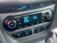 Ford Transit Connect 1.5 TDCI L1 Trend | 2018 | 207.229 km | Automaat | V430NB | NAP: Logisch