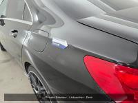 Mercedes-Benz CLA-Class 180 CDI Lease Edition | 2015 | 359,647 km | Automatic | 7ZRJ85 | NAP: Makes sense
