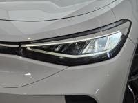 Volkswagen ID.4 First 77 kWh | 2021 | 95,872 km | Automatic | T046NV | NAP: No rating