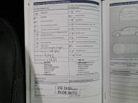 Volkswagen Golf 1.6 TDI Connected Series | 2016 | 331.859 km | Automaat | KT071X | NAP: Logisch