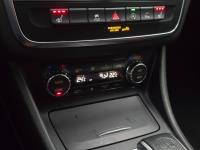 Mercedes-Benz CLA-klasse AMG 45 4MATIC | 2015 | 223.189 km | Automaat | G902VL | NAP: Geen oordeel