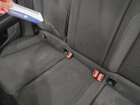 Volkswagen Polo 1.0 TSI Comfortline | 2018 | 219.159 km | XB343P | NAP: Logisch