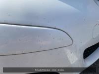 Toyota Aygo 1.0-12V Cool | 2012 | 195,782 km | RG262K | NAP: No rating