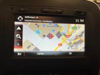 Fiat Talento 2.0 MultiJet L1H1 Basis | 2021 | 43.478 km | VKT14R | NAP: Logisch