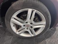 SEAT | Altea XL | 1.4 TSI Stylance | 2008 | 322.353 km | 05GTH5 | Logisch