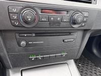 BMW | 3-serie Touring | 320i | 2006 | 272.805 km | K201XJ | Geen oordeel